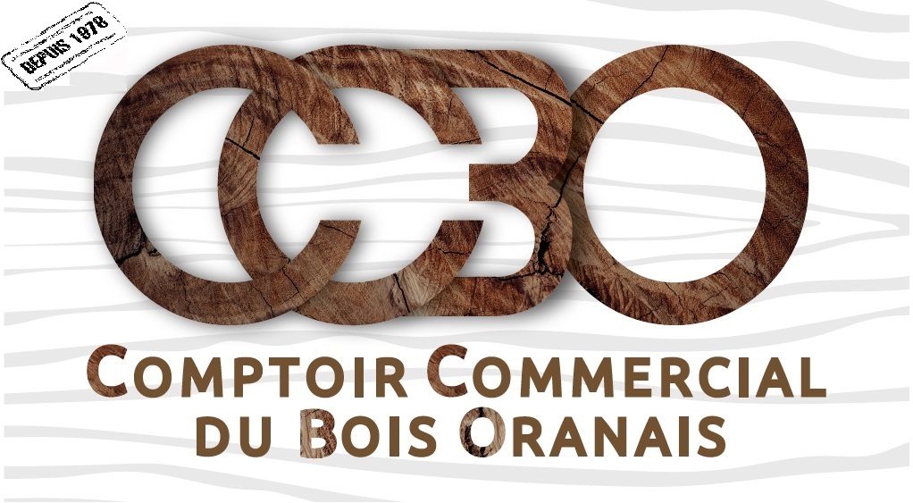 nouveau-logo-ccbo-3