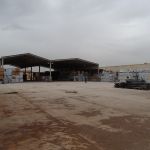 DSC01558
