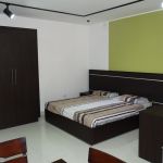 DSC01838
